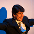 Rod Blagojevich Superstar photo_th